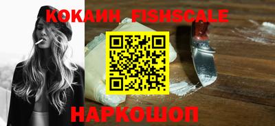 гашик Боровичи