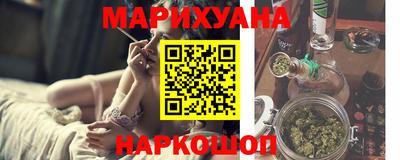 гашик Боровичи