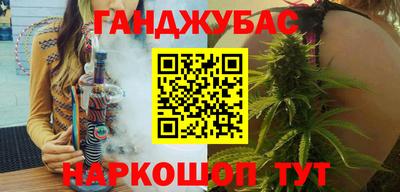 гашик Боровичи