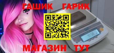 гашик Боровичи